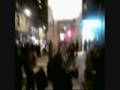 videos de C.ALEVEQUE ET LES MILLE COLOMBES A NANCY !!!!