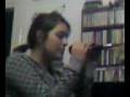videos de titanic.3gp