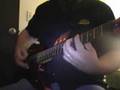 clip video Suicidal Tendencies No Fuck'n Problem