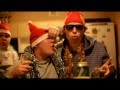 Лёша Маэстро и Ямыч - Новый год 2011.mov