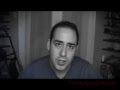 My take on the Lawsuit (InMendham, bcj999, Jonsr999)