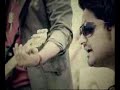 Sarod --Chubhan