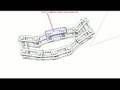 sketchyphysics Chain