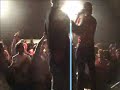 Ruter 7 - Göteborgs Nation clipp 1