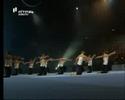 Especial Raparigas LGC - Noite de Portugal 2007