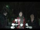 Surstromming Party in Eyes, JAPAN with Rebecca 2. Surstromming Party in Eyes, JAPAN with Rebecca 2.