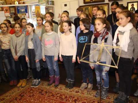 YouTube Трейлер