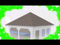 Геометрия для малышей Геометрия для малышей