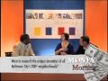 Money Morning Live Baltimore 41808 Webisode Part 1