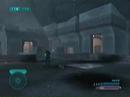 cabooses-retard-moments-2.html