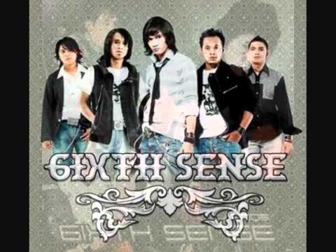 Semut Guitar Chord August 2013