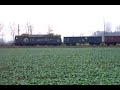 182 + 26 EAOSów 182 + 26 EAOSów