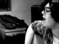 The Stationary Set - \"Green Plastic Canteen\" Live