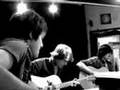 The Stationary Set - Green Plastic Canteen Live