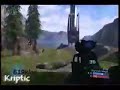halo 3 king