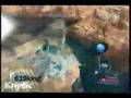 halo 3 king