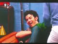 JONAS BROTHERS ALONE IN NOKIA GREEN ROOM JONAS BROTHERS ALONE IN NOKIA GREEN ROOM
