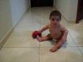 videos de Joana Sial versus Joaninha