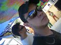 Rave Inpulse