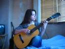 Carolan\