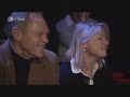 Rainald Grebe - Die 68er sind an allem schuld
