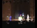 videos de Mejor solas - Arona