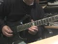 Ride On Solo - Thanks for Lesson SoloDallas