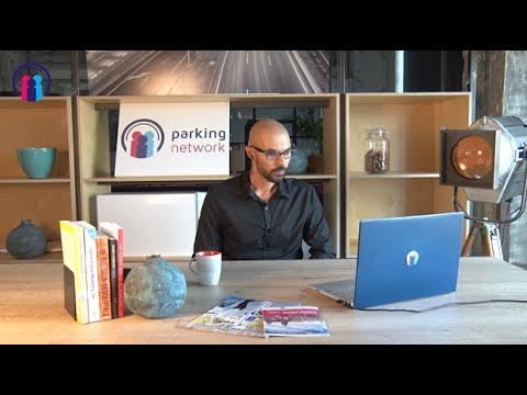 In the Spotlight: Nottingham City Council