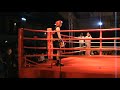 20091212191042.mpg