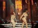 Janet Jackson: Rock Witchu-San Diego-Part 1 of 5 Janet Jackson: Rock Witchu-San Diego-Part 1 of 5
