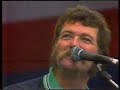 The Wolfe Tones My Heart Is In Ireland, Cork, 1986 The Wolfe Tones My Heart Is In Ireland, Cork, 1986