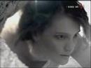 BiS - Tvoy ili nichey [MUSIC VIDEO]