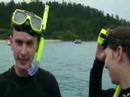 Whitsunday Islands - Camira Day Sail