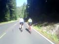 High Pass Challenge 2008