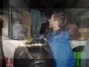 Truckload of Coats