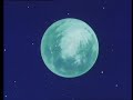 Dragon Ball Z - 018 - La Fine Del Serpentone 1/2