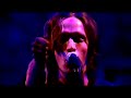 \"Anna Molly\" - NEW Incubus Music Video (LA DVD)
