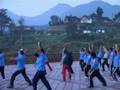 videos de Pelatihan MHMMD Puncak 070824