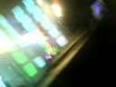 Escape '08 Godskitchen