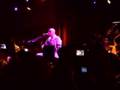 Smashing Pumpkins 6/29: Mama