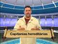 Ver V&iacute;deo
