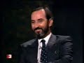 La Clave (1991) , debate sobre la Transici�n: el periodismo