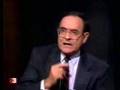 La Clave (1991) , debate sobre la Transición: el periodismo