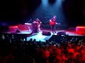 a live video of werle and stankowski playing support for a german band who shall not be named. filmed in the comlumbiahalle from the balcony. this was on the 29th of march 2007.

the song ist lady grey. beautiful. sadly the bad handy video doesn't give that back so much.