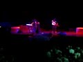 a live video of werle and stankowski playing support for a german band who shall not be named. filmed in the comlumbiahalle from the balcony. this was on the 29th of march 2007.

the song ist lady grey. beautiful. sadly the bad handy video doesn't give that back so much.