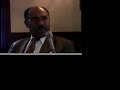 Ato Hailu Shawel on ECTV