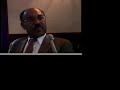 Ato Hailu Shawel on ECTV