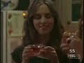 Eliza Dushku - Tequila vid
