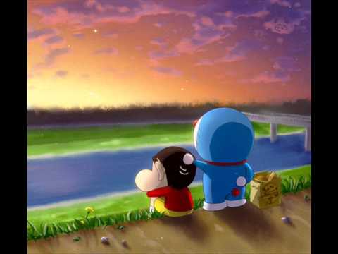 この涙があるから次の一歩となる