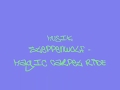 Zobrazit